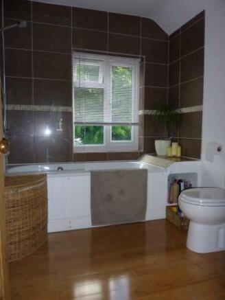 Photo 6