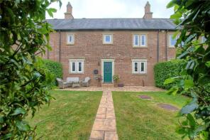 11, Park Avenue, Billingham TS22 5RU