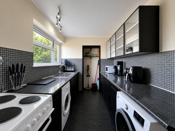 Kitchen1