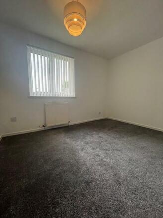 Bedroom 2.jpg