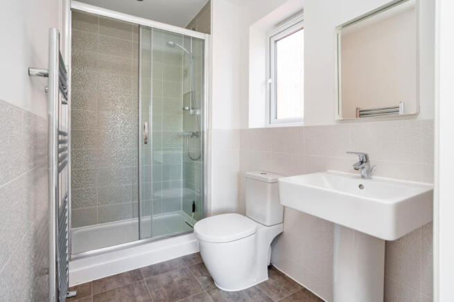 Ensuite 2