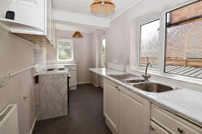 12 Livingstone Street, Worcester, WR5 2ES photo 4