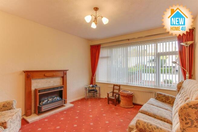 1 Oakfield Road WM-8.jpg
