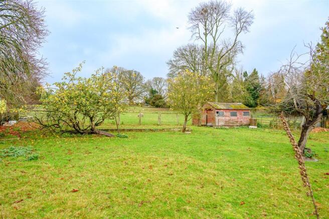 Manor_farm_aislaby-23[1].jpg