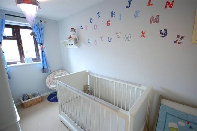 Photo 10
