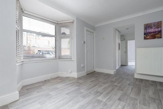 Nellgrove Road-7.jpg