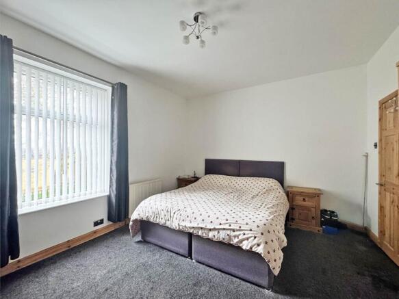 2 bed Terraced for sale Image 7
