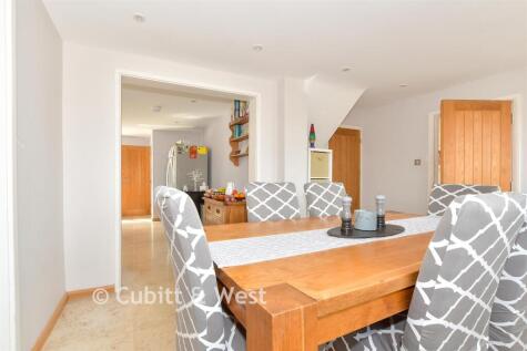 Nursery Hill, Shamley Green, Guildford, Surrey