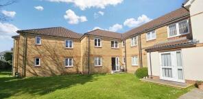 19, Mclay Court, St Fagans Road, Fairwater, Cardiff CF5 3BP