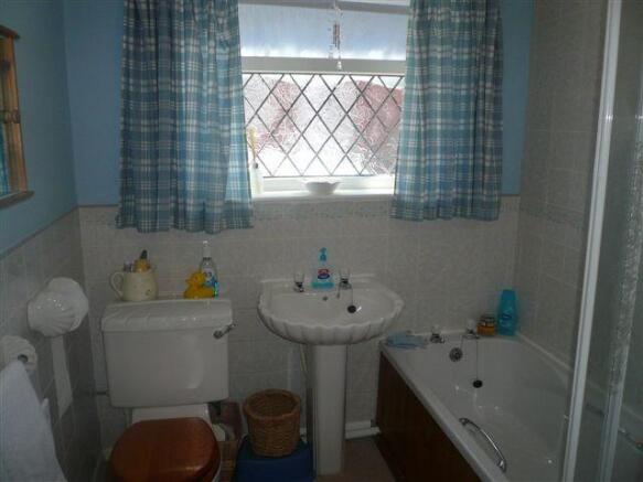 Photo 5