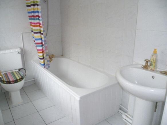 Photo 28