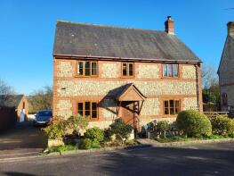 15, Orchard Lane, Chard TA20 4QB