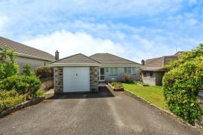Devtre, Allen Park, St Kew Highway, Bodmin PL30 3AR