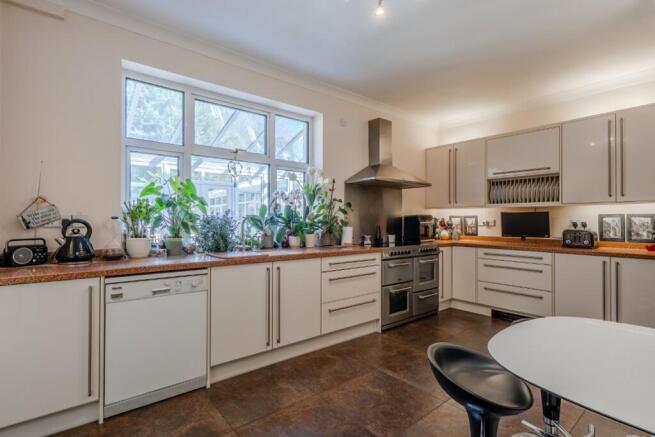 Yaxham Road, Dereham photo 4