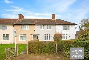 169, Osborne Square, Dagenham RM9 5BD