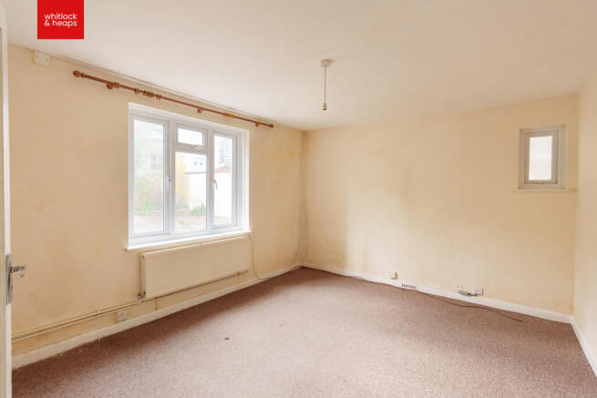 Clarendon Villas, Hove photo 4