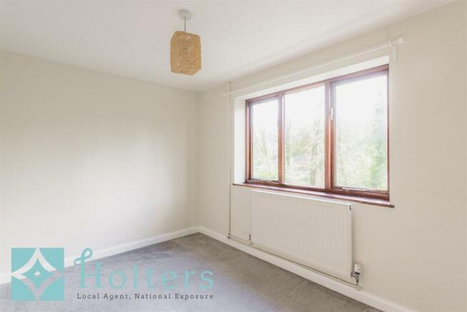19A Kinsley Road, Knighton 19.jpg