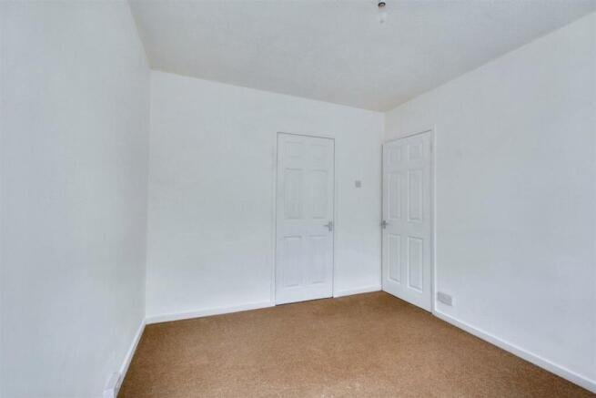 Bedroom 2_2.jpeg