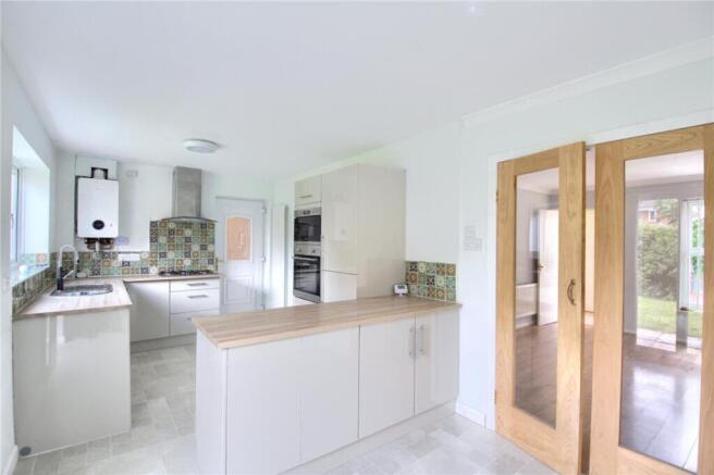 Harbottle Close, Ingleby Barwick, TS17 photo 4