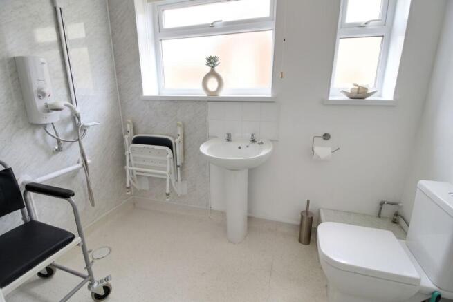 Plessey Road, Blyth, NE24 photo 4