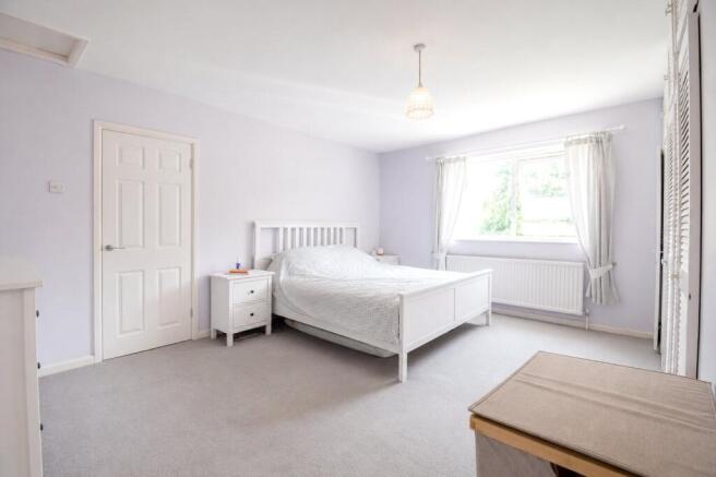 Downsmead, Baydon, Marlborough, Wiltshire, SN8 photo 4