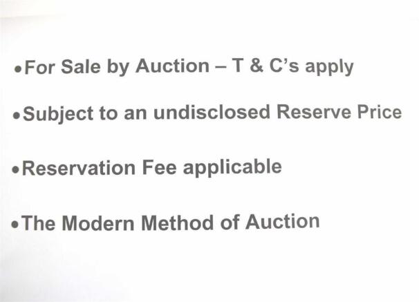 auction.jpg