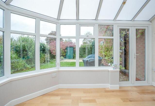 Conservatory 2.jpg
