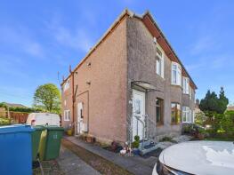 8, Kingsbridge Crescent, Glasgow G44 4JU