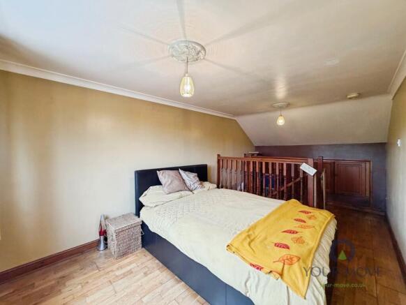 3 bed End of Terrace for sale Image 11