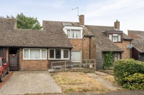 33, Churchmead Close, Mid Lavant, Chichester PO18 0AY