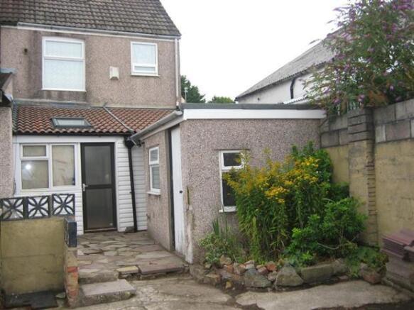 Photo of the property