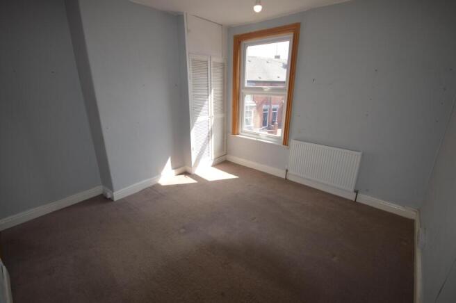 3 bed House to rent Image 5