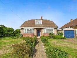 102, Prettygate Road, Colchester CO3 4EE