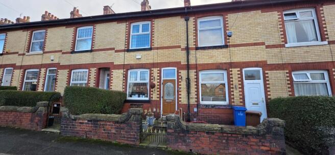 8 Springfield front 5.jpg