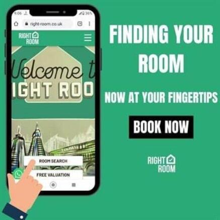 room-3-6-ivy-road-e16-1nj-1046180