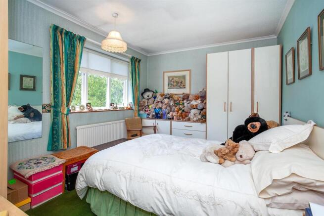Bedroom 2.jpg