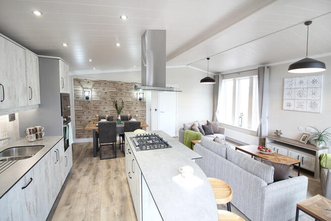 Omar Boutique Liv...