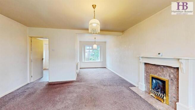 3 bed Semi-Detached for sale Image 5