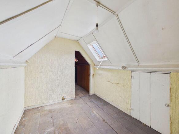 3 bed End of Terrace for sale Image 11