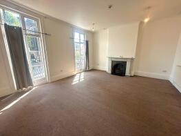 2, Victoria Terrace, Leamington Spa CV31 3AB