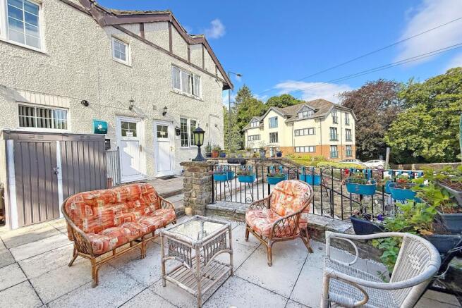 1 bed Apartment for sale Image 10