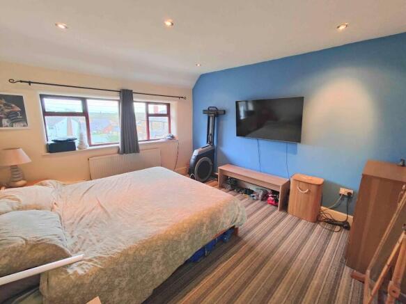 3 bed End of Terrace for sale Image 11