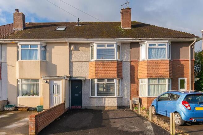 3W4RFN - External E.jpg