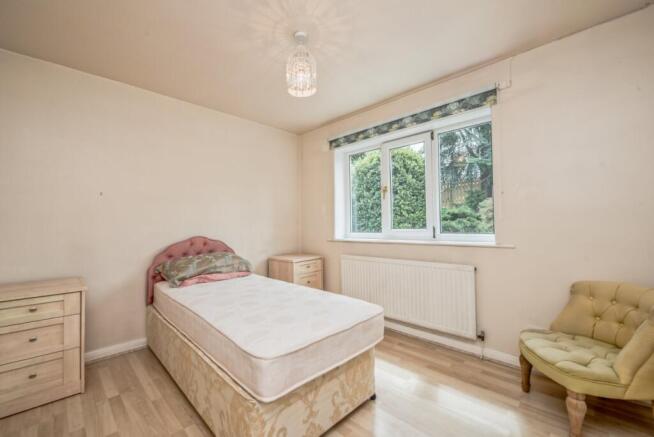 2 bed Bungalow for sale Image 10
