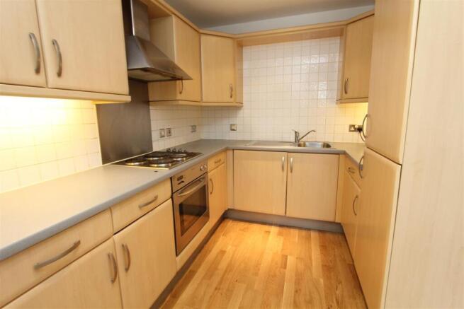 Kitchen.JPG