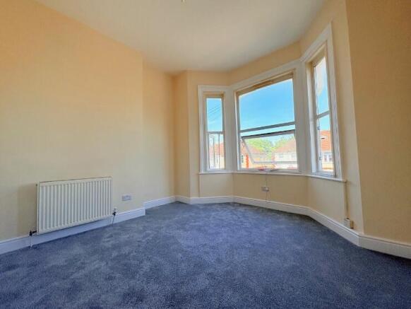 One Bedroom Apartment For Rent