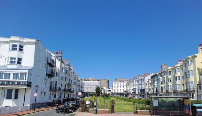 New Steine.jpg