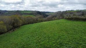 Aberdeuddwr, C2035 From Trelech To Gellywen, Gellywen, Carmarthen SA33 6DT