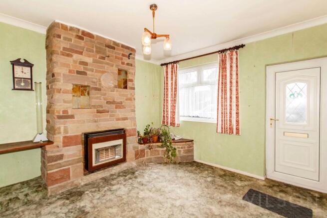 Victoria Street, Bolsover, S44 photo 4