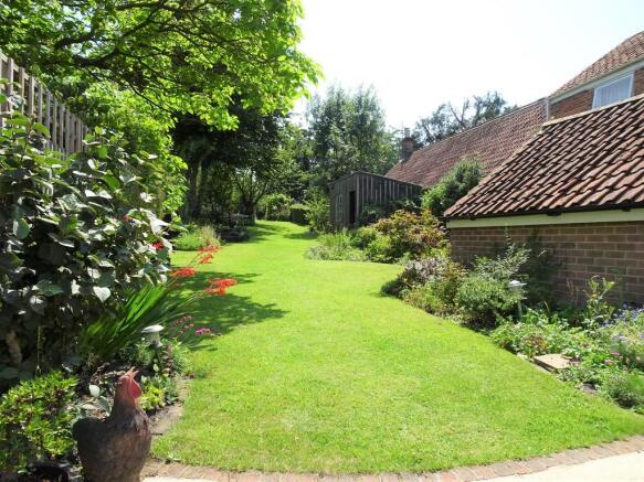 Photo 5
